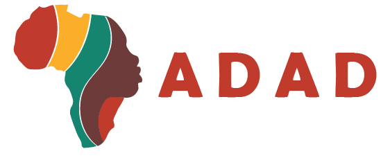 Adad