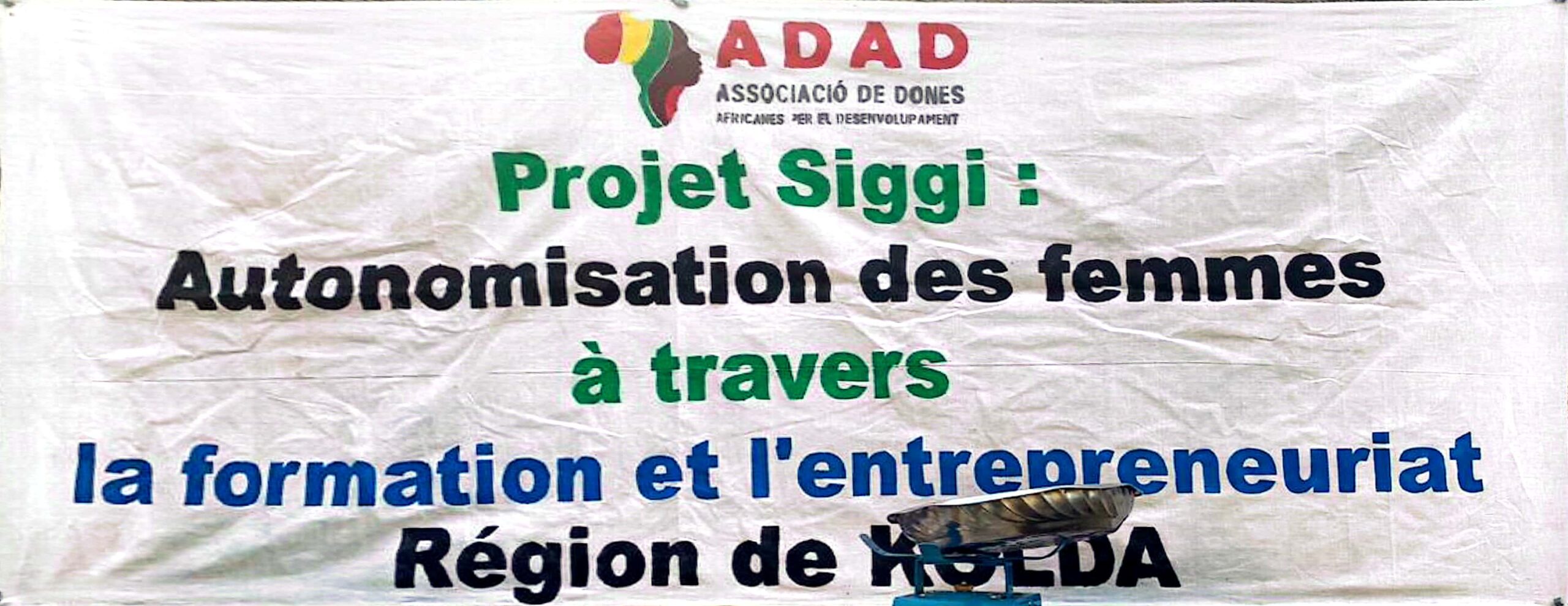 Proyecto-Siggi-cooperacion1